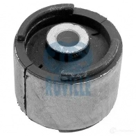 Сайлентблок RUVILLE R3S 5N 4011442623548 Bmw 3 (E46) 4 Кабриолет 2.5 325 Ci 186 л.с. 2000 – 2006 985040