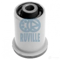 Сайлентблок RUVILLE XF 625X6 4011442622886 985337 264315