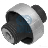 Сайлентблок RUVILLE Fiat Stilo (192) 1 Хэтчбек 1.9 D Multijet 120 л.с. 2005 – 2006 985889 4011442625917 8V0Q 8