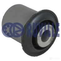Сайлентблок RUVILLE Honda CR-V 2 (RD) Кроссовер 2.2 CTDi (RD9) 140 л.с. 2005 – 2006 O4Y 9E2 987417 4011442163228