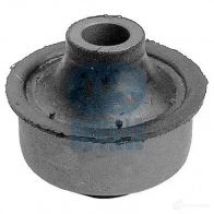 Сайлентблок RUVILLE 985313 Opel Astra (F) 1 Хэтчбек 1.6 (F08) 75 л.с. 1995 – 1998 YAXVR 4 4011442620202