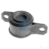 Сайлентблок RUVILLE 985800 Fiat Ducato (230) 1 Автобус 1.9 TD Combinato 80 л.с. 1994 – 2002 4011442623098 K M4W4V