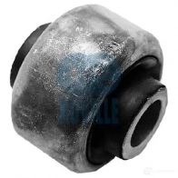 Сайлентблок RUVILLE Renault Safrane 985509 4011442620530 D3AD YI