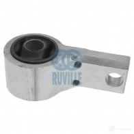 Сайлентблок RUVILLE Ford Fiesta 2ZHB C 4011442625955 985227