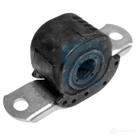 Сайлентблок RUVILLE 986507 6 5ERI 4011442626273 Volvo V40 1 (645) 1995 – 2004