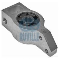 Сайлентблок RUVILLE 985464 264407 4011442047207 2 HS68HE - Изображение 4