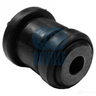 Сайлентблок RUVILLE 9CQF7G I Ford Transit Connect 4011442073404 985240