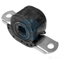 Сайлентблок RUVILLE 986508 4011442626280 Volvo V40 1 (645) 1995 – 2004 3I9 EDF