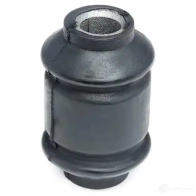 Сайлентблок RUVILLE 87T9KF N 4011442621131 264367 985423 - Изображение 2