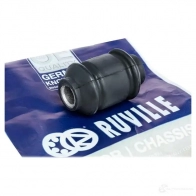 Сайлентблок RUVILLE 87T9KF N 4011442621131 264367 985423 - Изображение 3