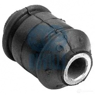 Сайлентблок RUVILLE 87T9KF N 4011442621131 264367 985423 - Изображение 4