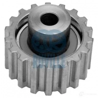 Обводной ролик ремня ГРМ