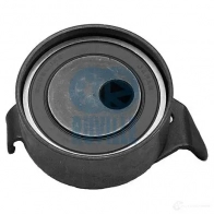 Обводной ролик ремня ГРМ