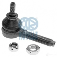 Обводной ролик ремня ГРМ