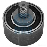 Обводной ролик ремня ГРМ