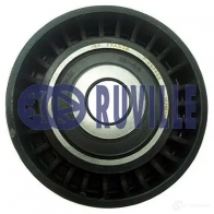 Обводной ролик ремня ГРМ