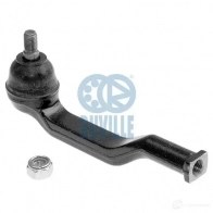 Обводной ролик ремня ГРМ RUVILLE 57009 Mazda 626 (GE) 4 1991 – 1997 4011442183868 1QK YL