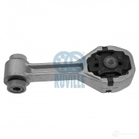 Подушка двигателя, опора RUVILLE F G24L 325545 4011442664497 Renault Laguna (K56) 1 Универсал 1.8 (K56Z) 94 л.с. 1995 – 2001