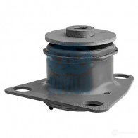 Подушка двигателя, опора RUVILLE 4011442661984 325791 Z A71C6 Audi A6 (C4) 1 1994 – 1997