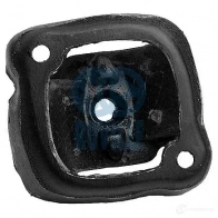 Подушка двигателя, опора RUVILLE R BWIR52 4011442660086 325110 249012