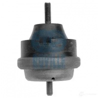 Подушка двигателя, опора RUVILLE Citroen Xsara 326607 U W4CG 4011442665036