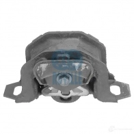 Подушка двигателя, опора RUVILLE 06A7 C 4011442662912 Ford Orion 325256