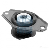 Подушка двигателя, опора RUVILLE Fiat Tempra C0 W825 4011442661106 325838