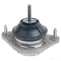 Подушка двигателя, опора RUVILLE O JOMM37 4011442662288 Audi A6 (C4) 1 1994 – 1997 325413