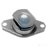 Подушка двигателя, опора RUVILLE OU0J OA 4011442662974 Fiat Marea (185) 1 Седан 1.6 100 16V 103 л.с. 1996 – 2002 325876