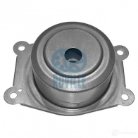 Подушка двигателя, опора RUVILLE Opel Astra (G) 2 Купе 2.2 DTI (F07) 125 л.с. 2002 – 2005 4011442022976 VT 2AZ 325371