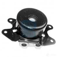 Подушка двигателя, опора RUVILLE Opel Corsa (C) 3 Хэтчбек 1.4 (F08. F68) 90 л.с. 2000 – 2009 VQK2 UZN 325336 4011442665265