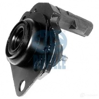 Подушка двигателя, опора RUVILLE F D57ZV 249249 4011442660710 325510
