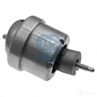 Подушка двигателя, опора RUVILLE 325373 WX 5J376 Opel Vectra (B) 2 Хэтчбек 2.0 i 16V (F68) 136 л.с. 1995 – 2000 4011442019754