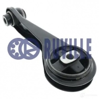 Подушка двигателя, опора RUVILLE 325564 Renault Kangoo (FC) 1 Фургон 1.5 dCi (FC1G) 84 л.с. 2005 – 2025 4011442165956 F MG2XT