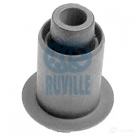 Рокер клапана RUVILLE DRDK G 235024 248577 4011442139711