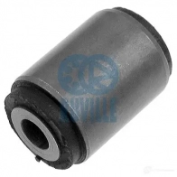 Рокер клапана RUVILLE 4011442142049 Volkswagen Passat CC (357) 1 2008 – 2011 KK GW5 235416