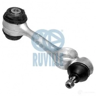 Шестерня распредвала RUVILLE 250040 R U4S4Q 3455010 4011442014513