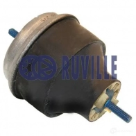 Шестерня распредвала RUVILLE TQ P8FIQ 3458011 250098 4011442094591