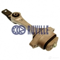 Шестерня коленвала RUVILLE 250121 4011442014551 3459020 F8X8 AQ9