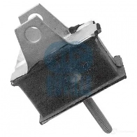 Шестерня коленвала RUVILLE 250120 BH1A0F A 3459019 4011442014544