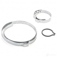 Шрус приводного вала, комплект RUVILLE EGGV WVS 75806s 4011442423193 257309 - Изображение 3
