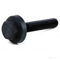 Шрус приводного вала, комплект RUVILLE 75718s 257179 TV4 OMXW 4011442425005 - Изображение 5