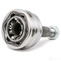 Шрус приводного вала, комплект RUVILLE 75404s SX6LZ AF 4011442422738 256617 - Изображение 4