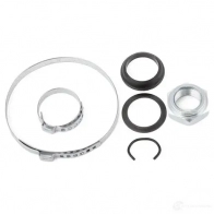 Шрус приводного вала, комплект RUVILLE 75404s SX6LZ AF 4011442422738 256617 - Изображение 6