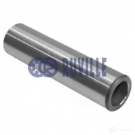 Цапфа RUVILLE 4011442098353 264024 SQ 2PCM4 965901 - Изображение 2