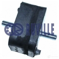 Подушка АКПП RUVILLE 4011442663261 335218 ETLR 6W1 249540