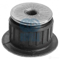 Подушка АКПП RUVILLE 4011442662141 335702 JSU 0O 249605
