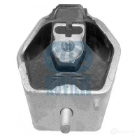 Подушка АКПП RUVILLE 4011442665029 335714 Audi A6 (C4) 1 Универсал 2.8 Quattro 174 л.с. 1994 – 1997 NJFNY E