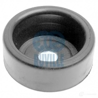 Сайлентблок задней балки