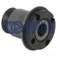 Сайлентблок задней балки